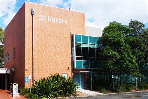 my student records wsu|western sydney sign in.